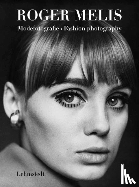 Melis, Roger - Modefotografie / Fashion photography