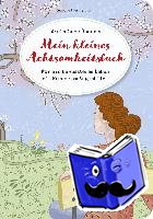 Hermerath, Simone - Mein kleines Achtsamkeitsbuch