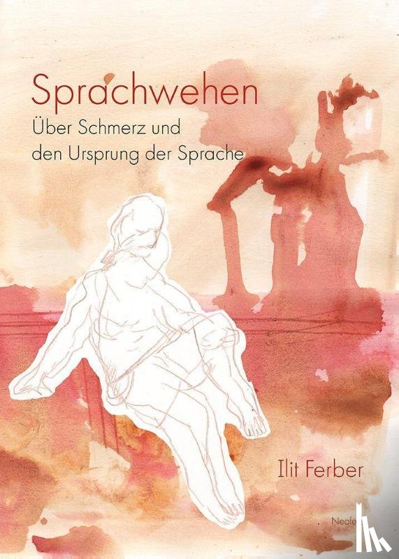 Ferber, Ilit - Sprachwehen