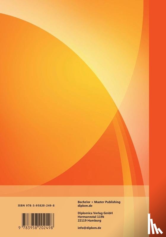 Kratsch, Wolfgang - Design von Anreizsystemen im Attended Home Delivery