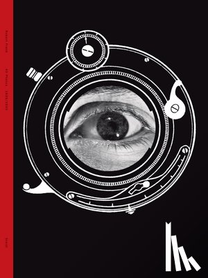 Frank, Robert - Robert Frank: Portfolio