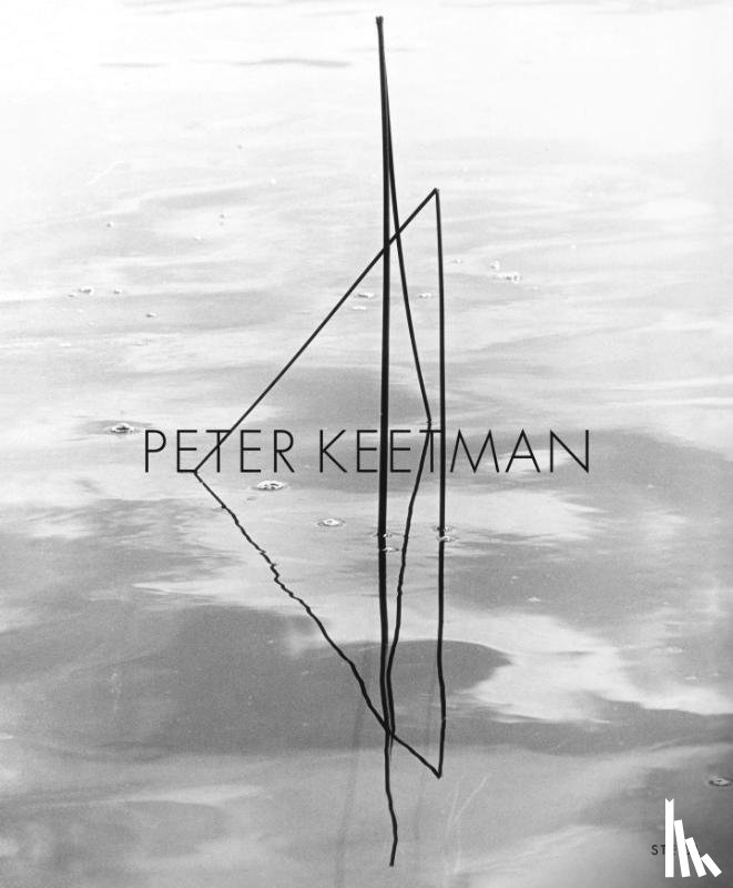 Keetman, Peter - Gestaltete Welt. Ein fotografisches Lebenswerk