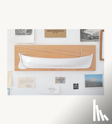 Chang, Joshua, Adams, Robert - Joshua Chuang and Robert Adams: Boats, Books, Birds
