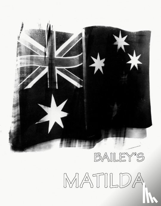 Bailey, David - David Bailey: Bailey’s Matilda