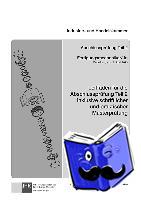  - Leitfaden für die Abschlussprüfung Teil 2 inklusive schriftlicher und praktischer Musterprüfung