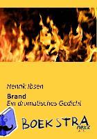 Ibsen, Henrik - Brand