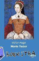 Hugo, Victor - Maria Tudor