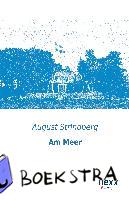 Strindberg, August - Am Meer