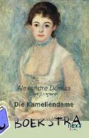 Dumas (Der Jüngere), Alexandre - Die Kameliendame