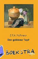 Hoffmann, E. T. A. - Der goldene Topf