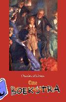Dickens, Charles - Eine Weihnachtsgeschichte