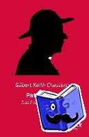 Chesterton, Gilbert Keith - Pater Brown - Das Paradies der Diebe