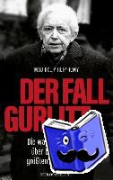 Remy, Maurice Philip - Der Fall Gurlitt