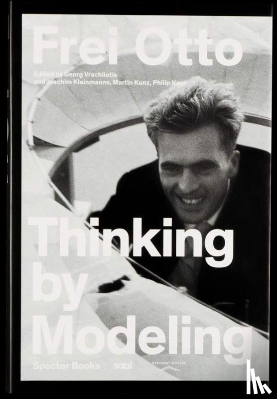 Otto, Frei - Thinking by Modeling