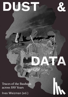  - Dust & Data