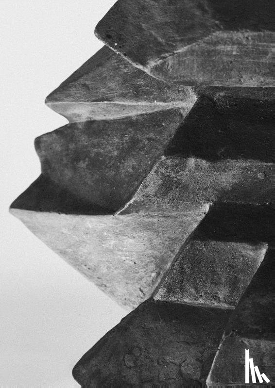 Kunkel, Steffen - Steffen Kunkel: Suche nach dem Unbestimmten