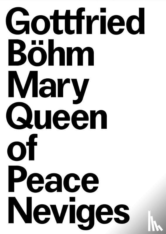 Kunkel, Steffen - Steffen Kunkel: Search for the Indefinite