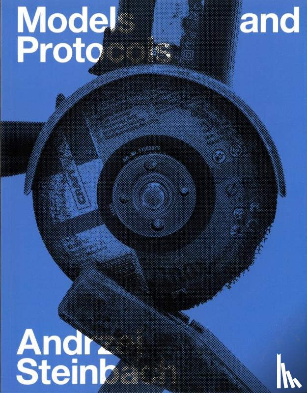 Steinbrügge, Bettina, Ebner, Florian, Gallun, Lucy - Models and Protocols