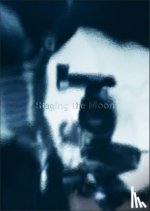  - Staging the Moon