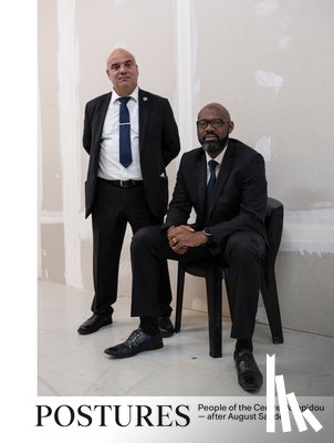  - Florian Ebner, Andreas Langfeld (Hg.): Haltungen