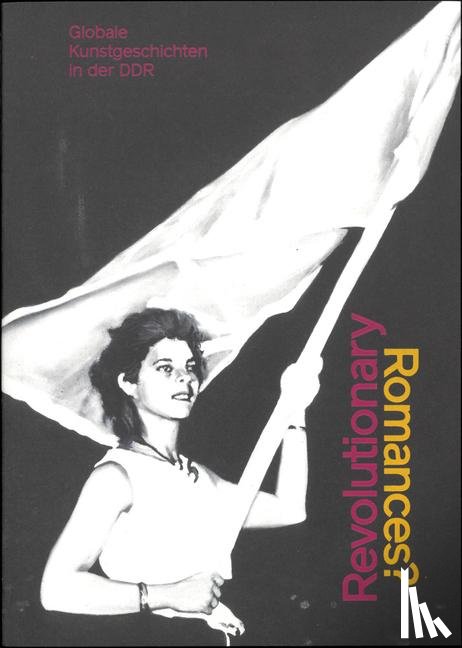  - Revolutionary Romances?