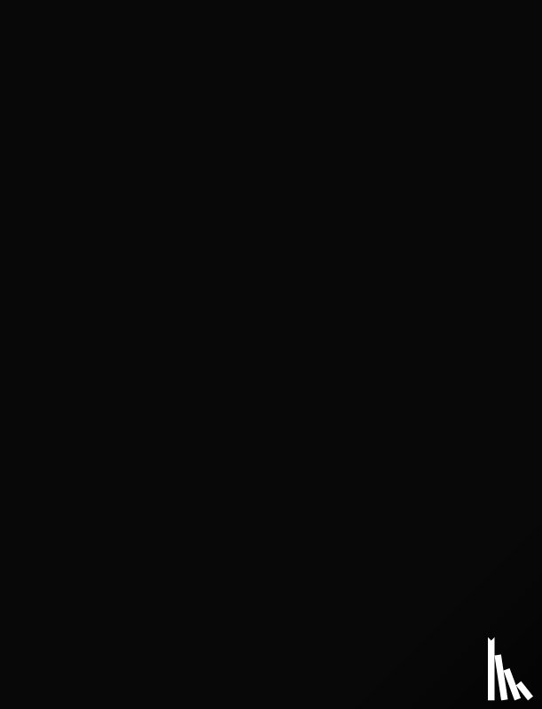  - Mapping the Moving Image