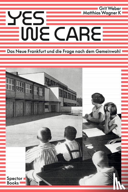 Dume, Veronika, Heindl, Gabu, Schmidt, Stefan, Scholz, Joachim - Yes, we care
