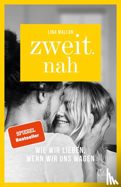 Mallon, Lina - Zweit.nah