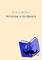 Maas, Otto, Renner, Otto - Einführung in die Biologie