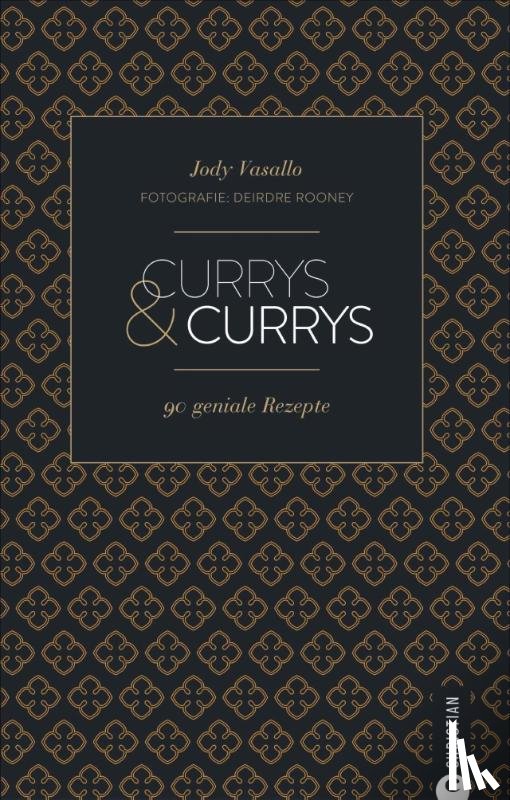 Vassallo, Jody, Rooney, Deirdre - Currys & Currys