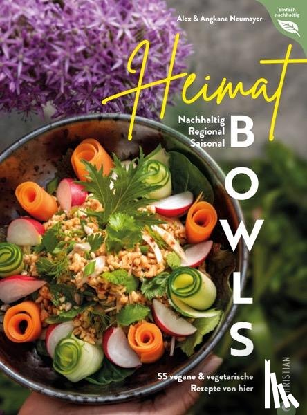 Sirisaeng, Angkana - Heimat-Bowls