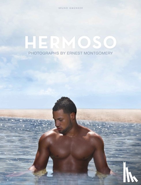 Montgomery, Ernest - Hermoso