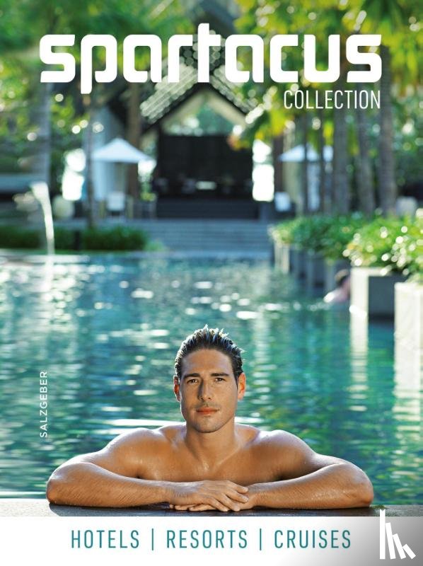  - Spartacus Collection