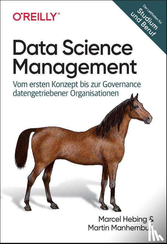Hebing, Marcel, Manhembué, Martin - Data Science Management