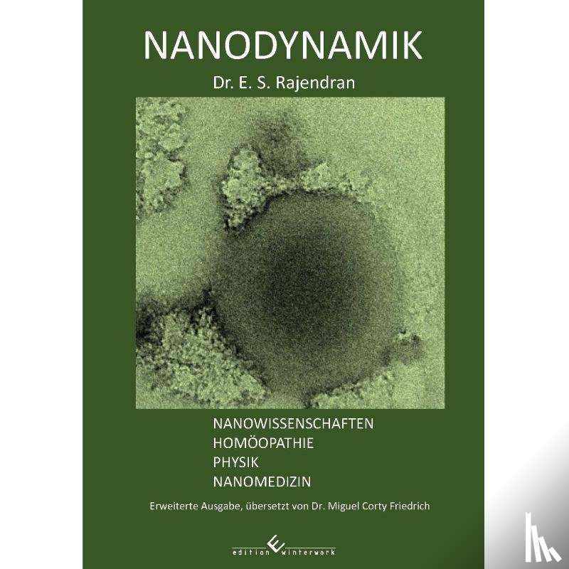 E., S. - Nanodynamik