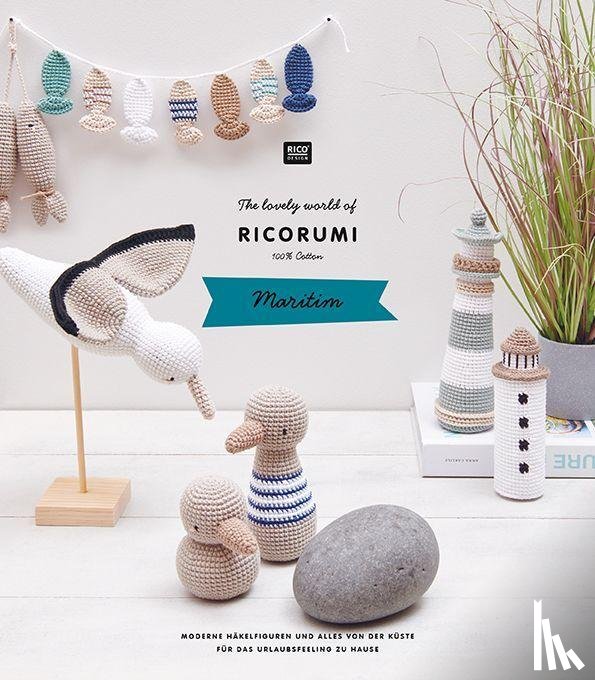 - RICORUMI Maritim