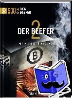  - Der Beefer - Bd. 2