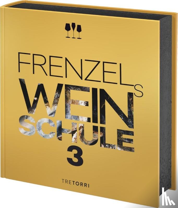  - Frenzels Weinschule 3