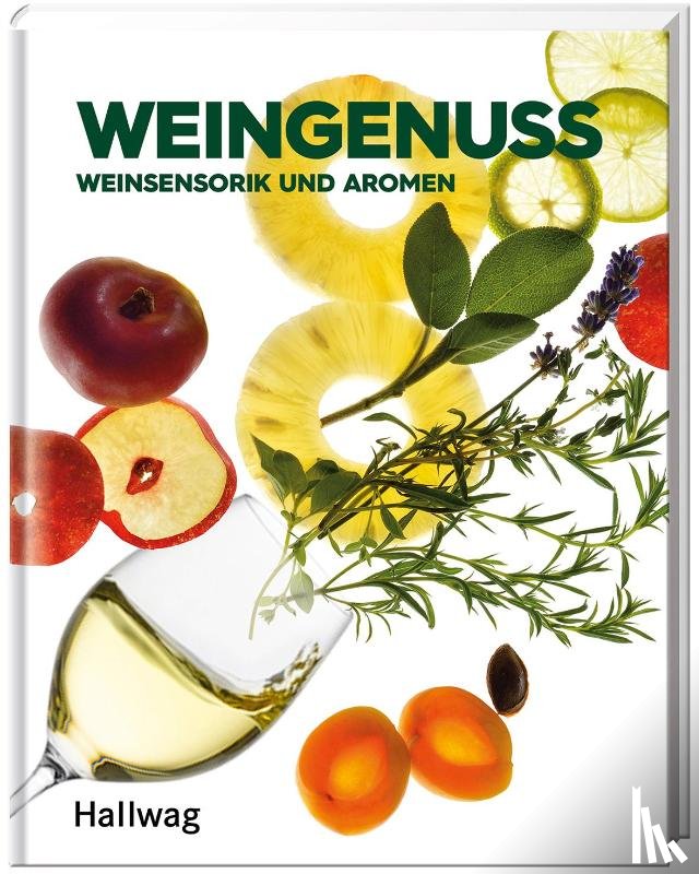  - Weingenuss