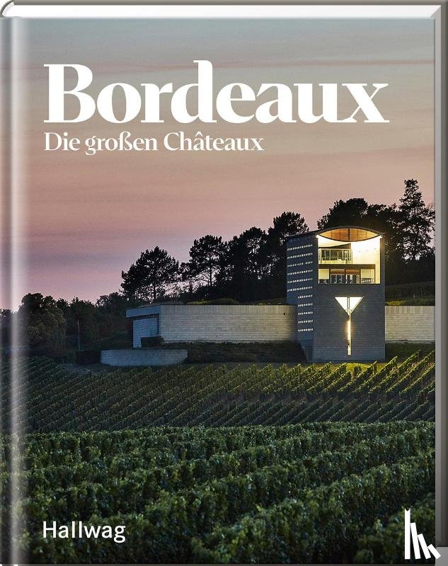  - Bordeaux