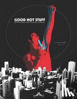 Siedelmann, Marco - Good Hot Stuff