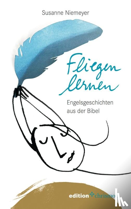 Niemeyer, Susanne - Fliegen lernen