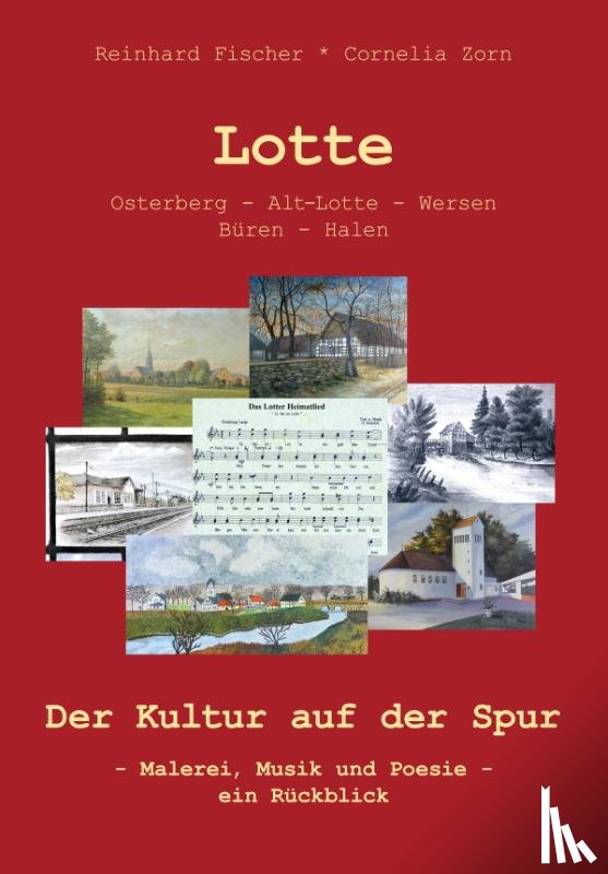  - Lotte