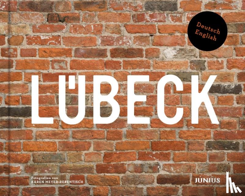 Meyer-Rebentisch, Karen - Lübeck