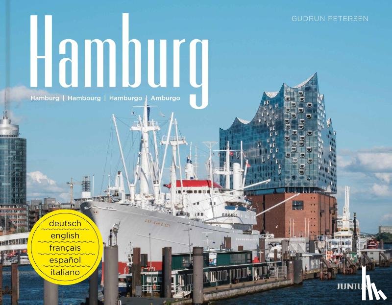  - Hamburg