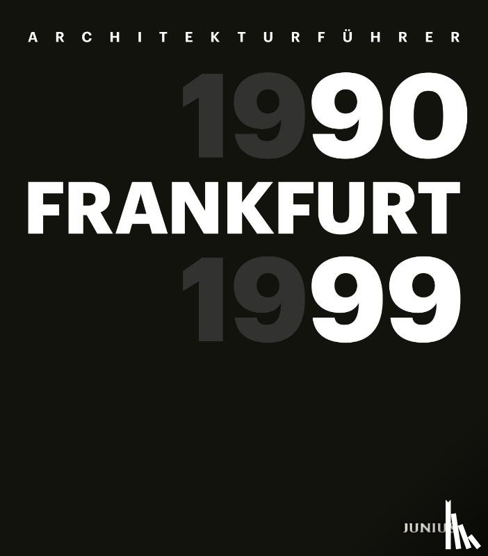  - Architekturführer