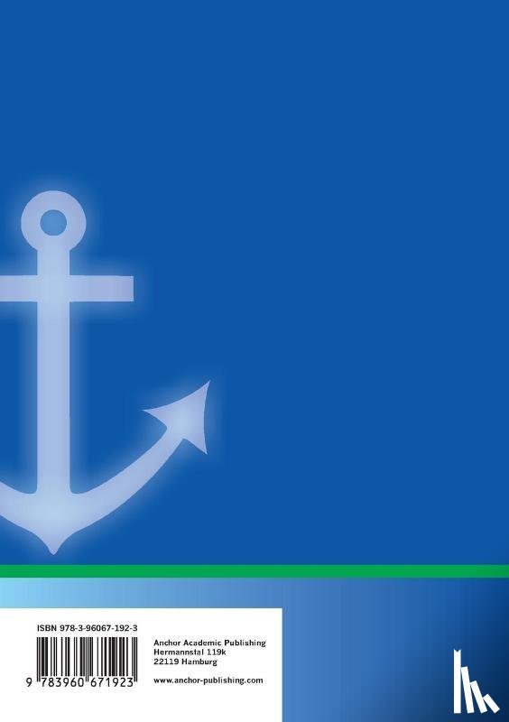 Narayanan, Sadhasivam - Certain Investigation on Improved PSO Algorithm for Workflow Scheduling in Cloud Computing Environments