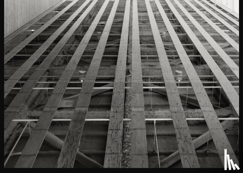 Attali, Erieta - Kengo Kuma: Erieta Attali