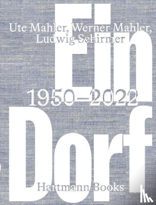 Mahler, Ute - Ute Mahler, Werner Mahler, Ludwig Shirmer