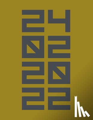 Gaudlitz, Frank - 24022022